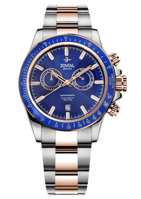 1666 GAMC 04 E - 42MM – FJRJOVIAL